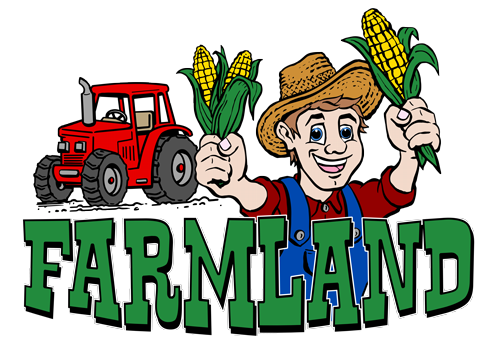 Farmland