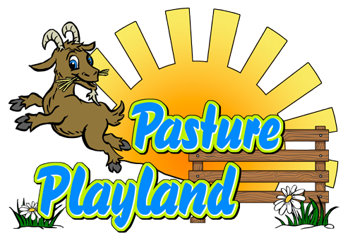 Pasture Playland