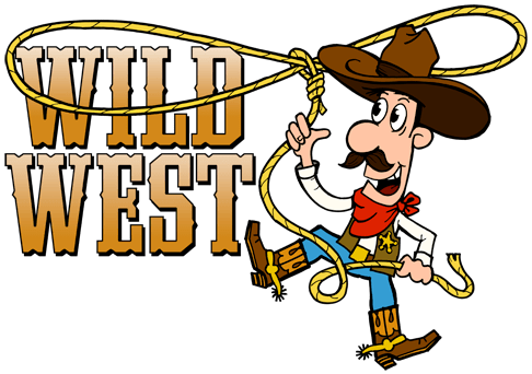 Wild West